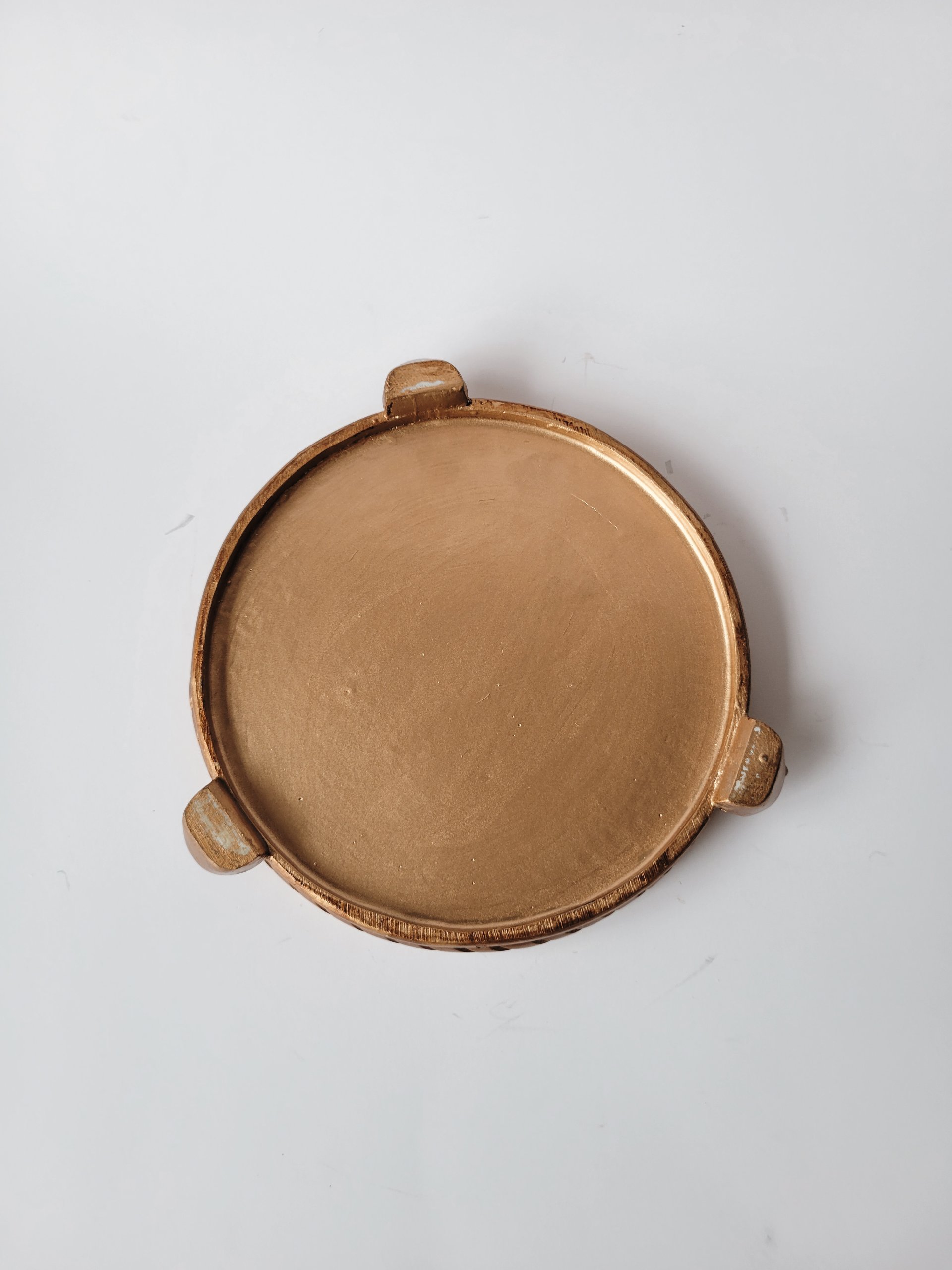 Mirrored Riser or Tray — view 4