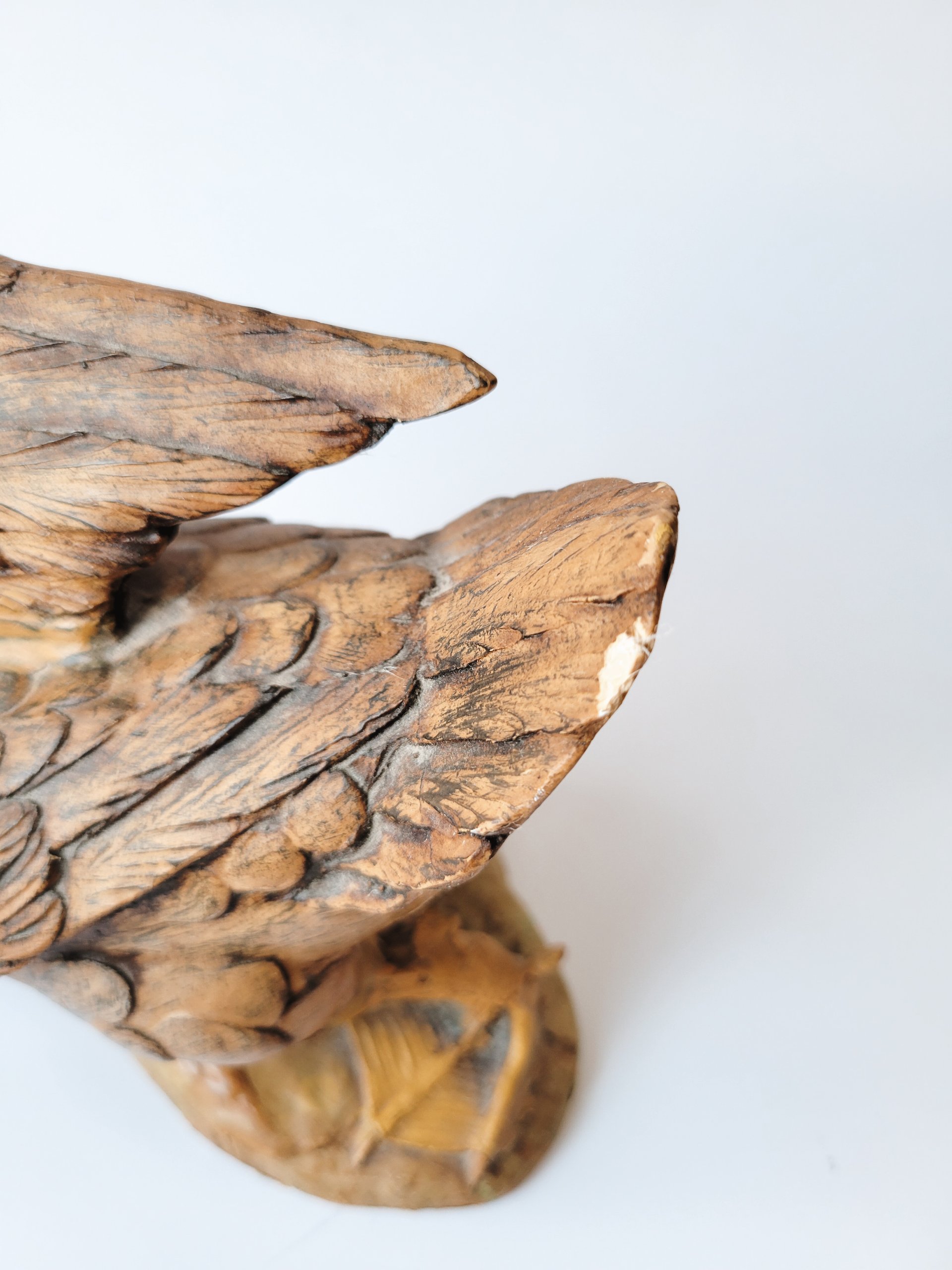 Rustic Duck — view 4