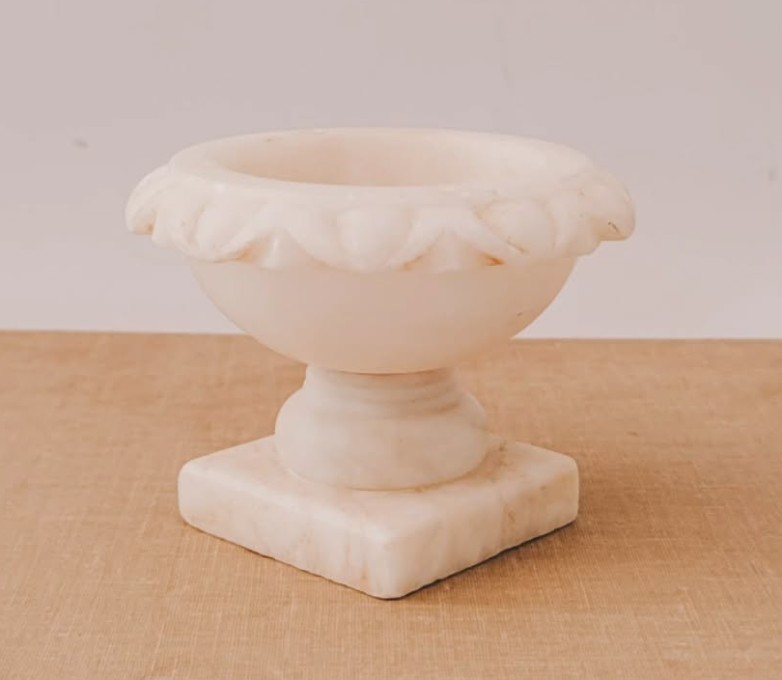 Birdbath No.11