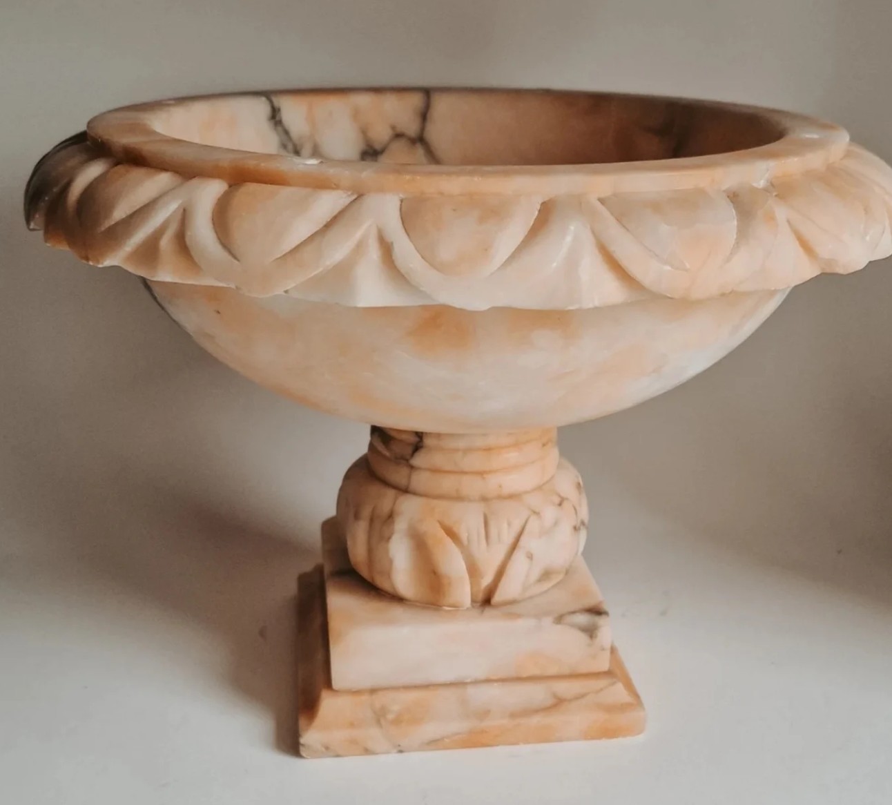 Birdbath No.3