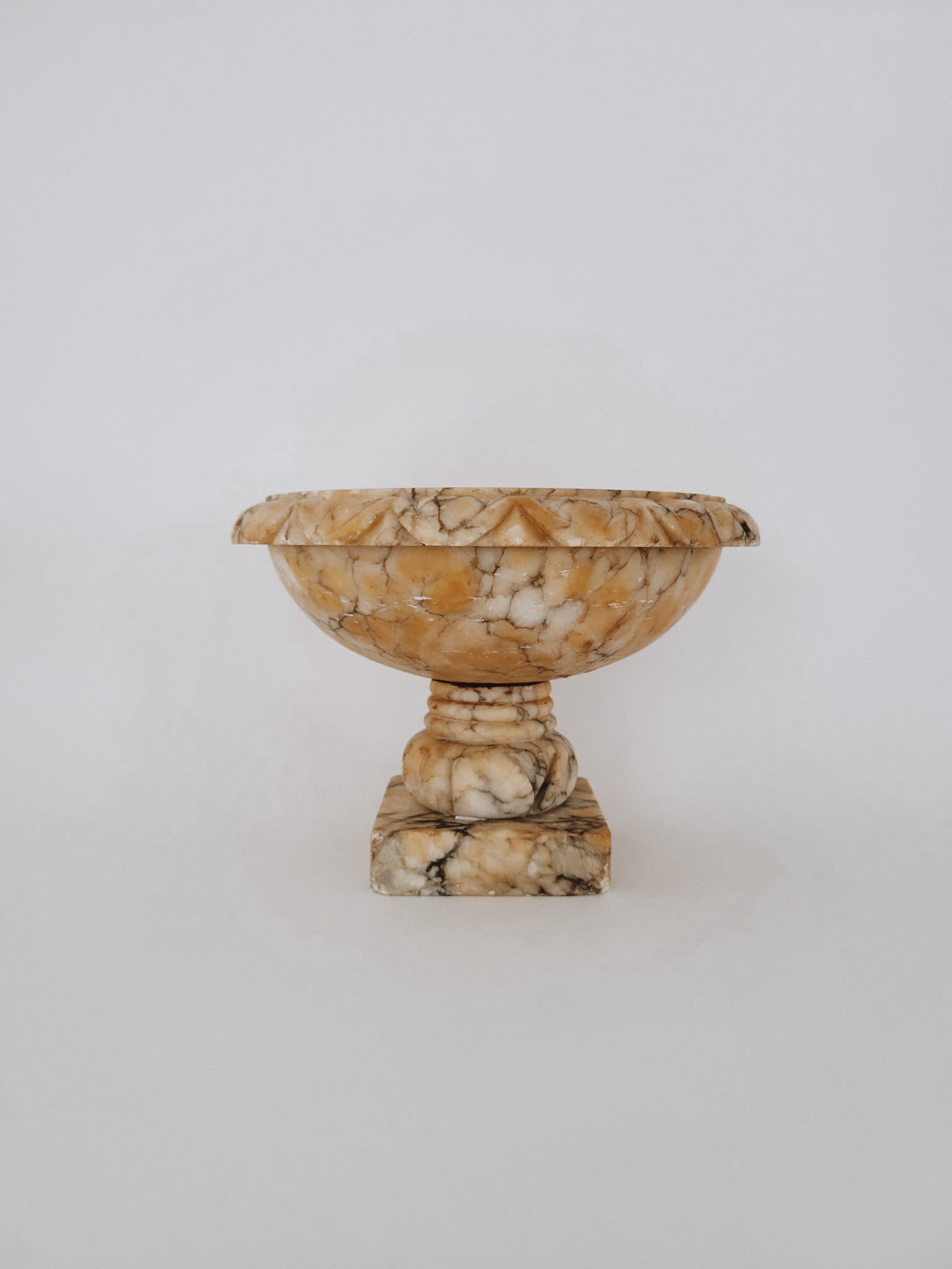 Birdbath No.21