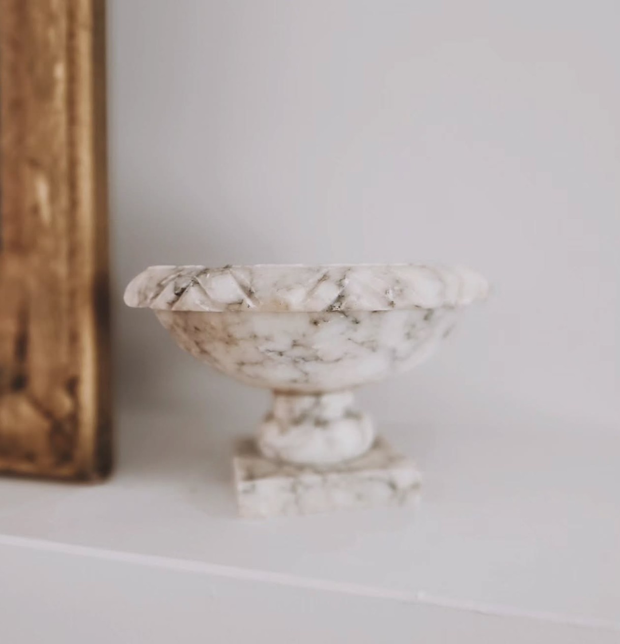 Birdbath No.13