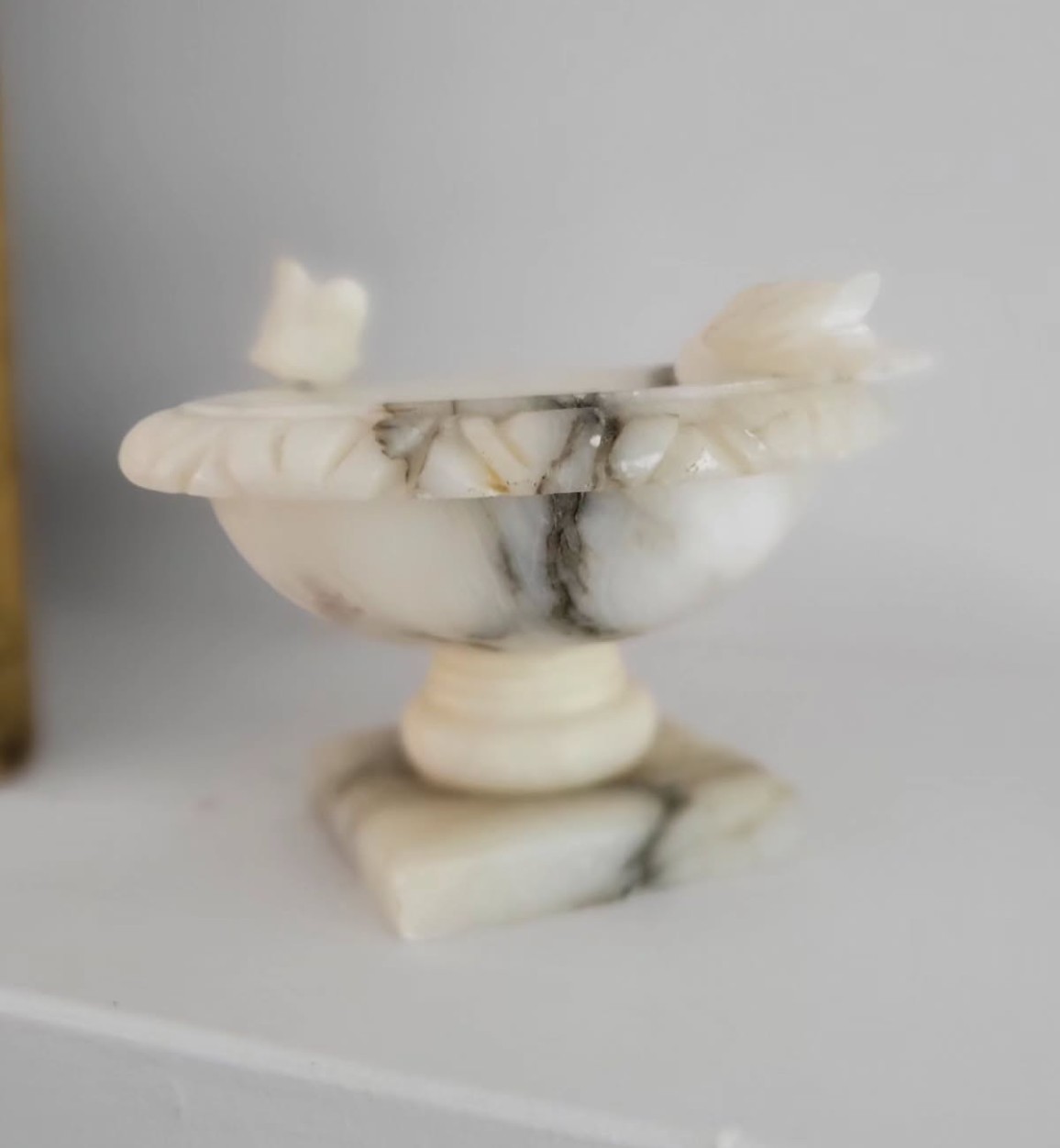 Birdbath No.14