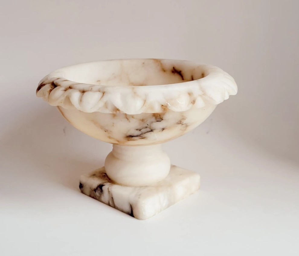 Birdbath No.2
