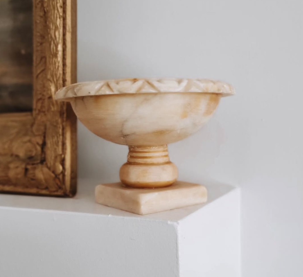 Birdbath No.20