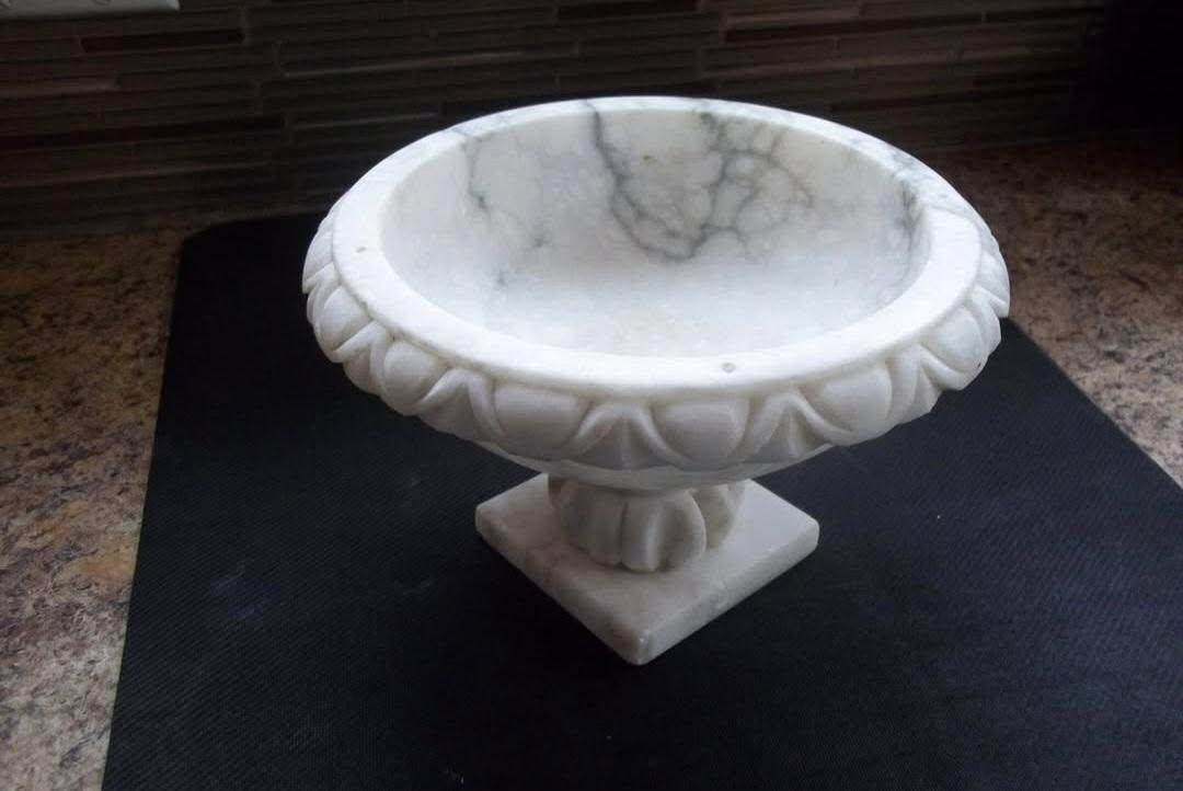 Birdbath No.15