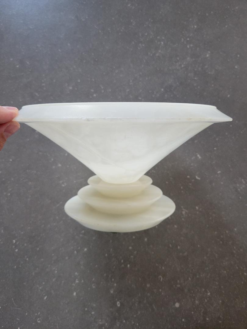 Birdbath No.17